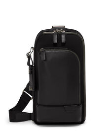Harrison Sac sling Gregory