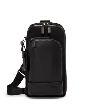 HARRISON Sac sling Gregory