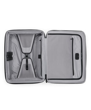 Alpha Aufgabegep&auml;ck &ndash; M Front Access Expandable