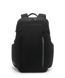 Tumi Axis Gro&szlig;er Rucksack 25 l