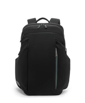 Tumi Axis Grand Sac &agrave; dos 25 L