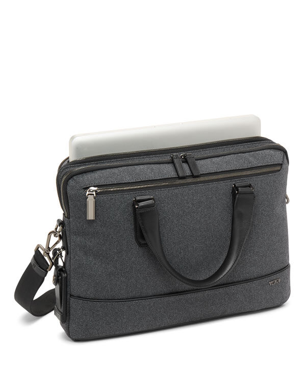 Sac a main pour ordinateur on sale