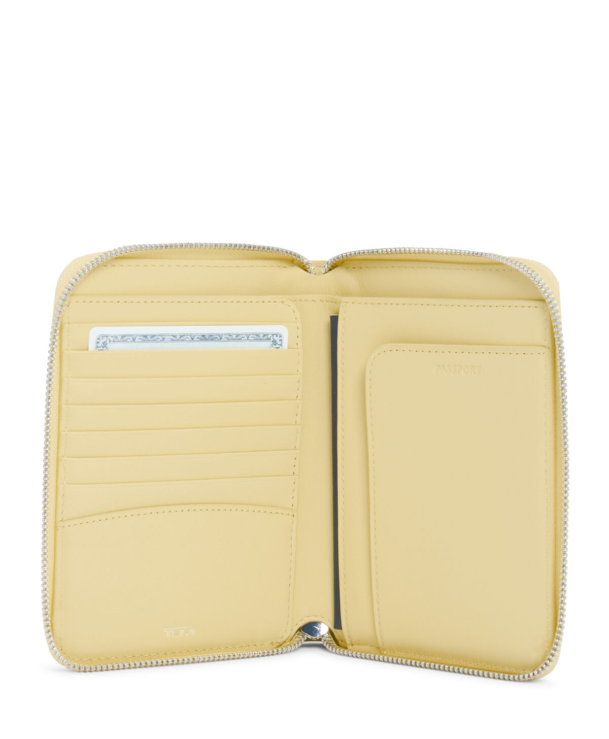Belden Prot&egrave;ge passeport