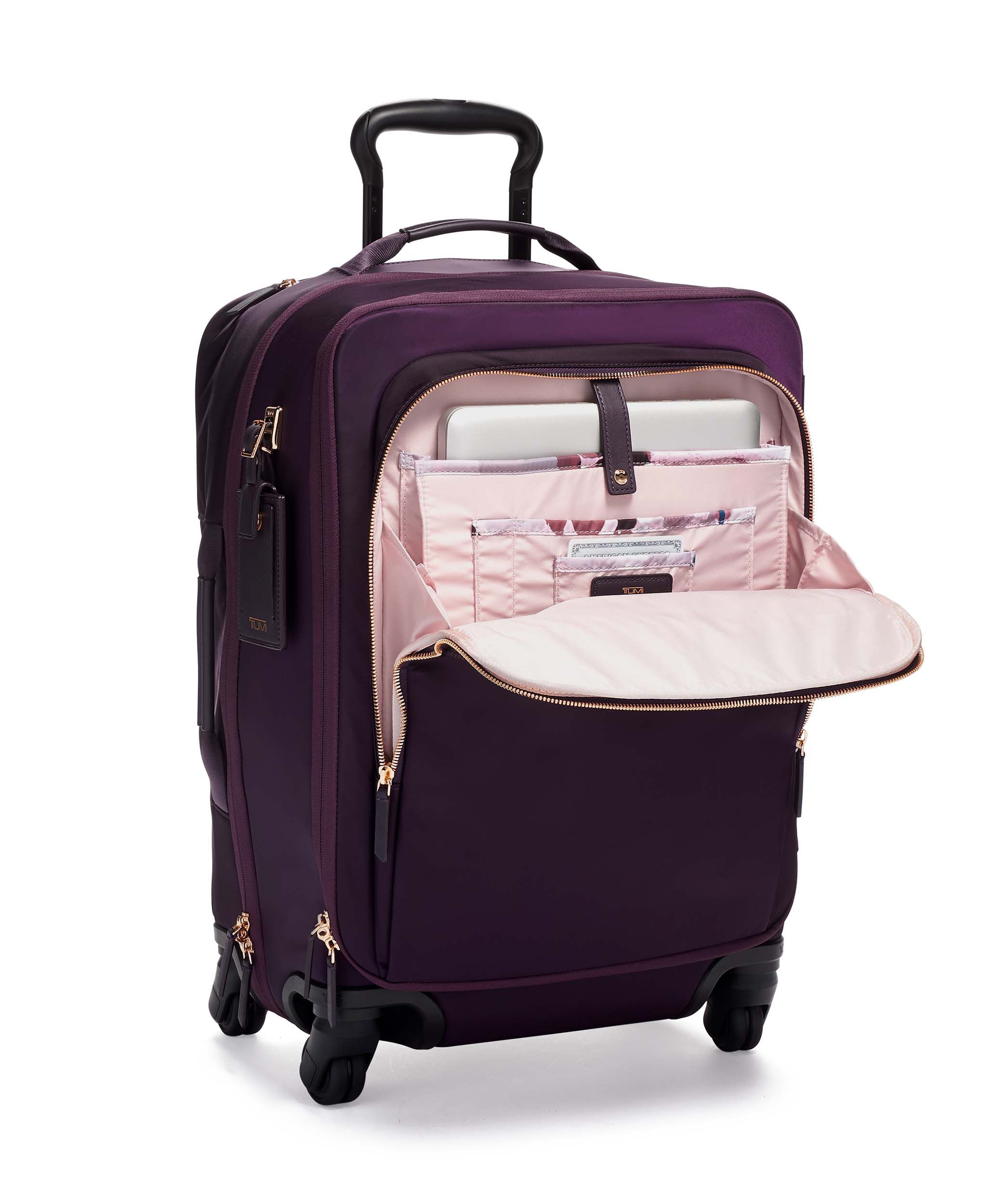 crossbody designer bolsas