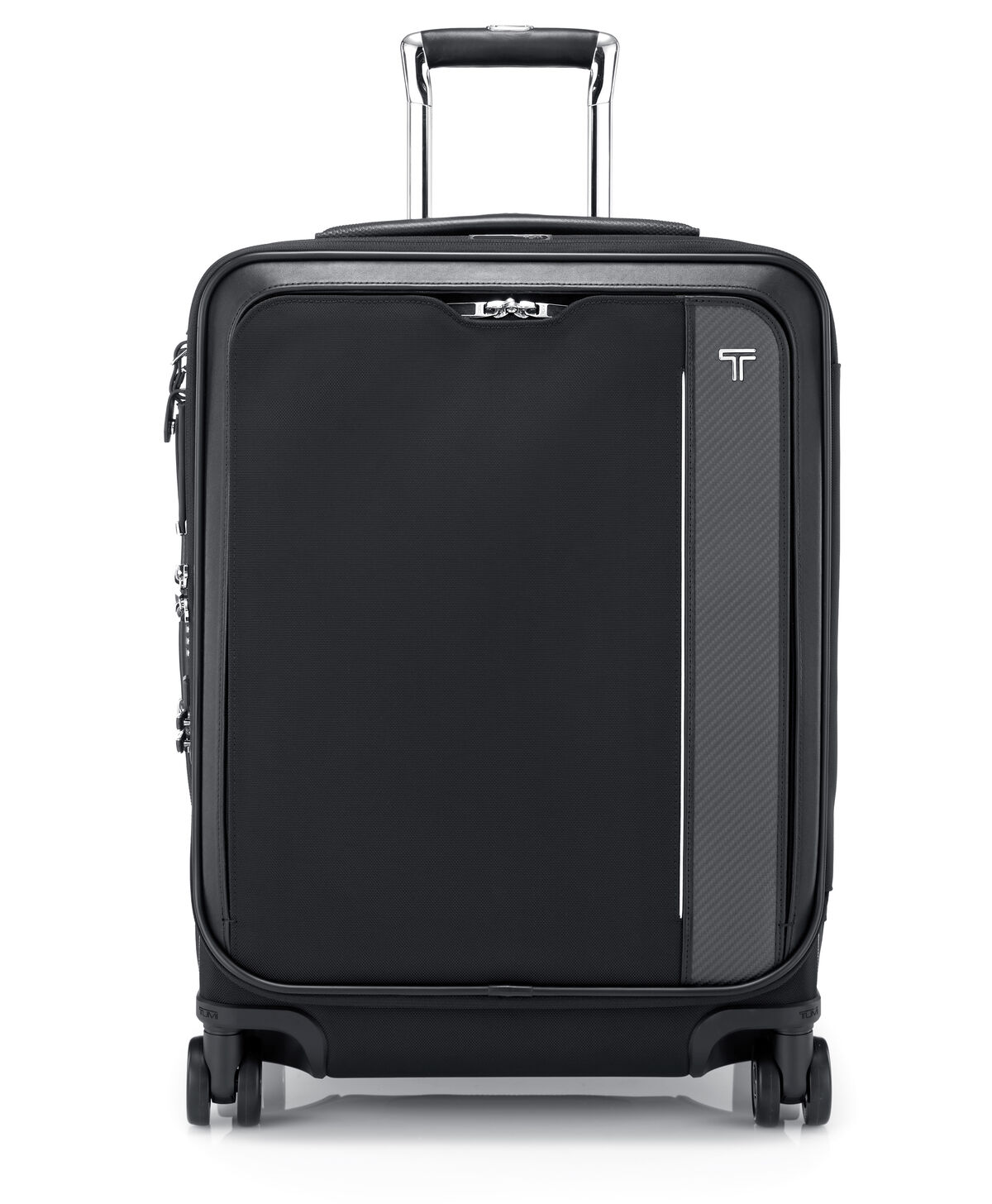 Arriv&eacute; Valise Cabine Large Extensible - double acc&egrave;s