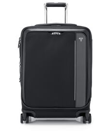 Arriv&eacute; Valise Cabine Large Extensible - double acc&egrave;s