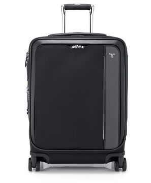 Arriv&eacute; Valise Cabine Large Extensible - double acc&egrave;s