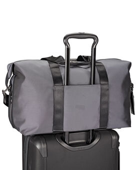 Sacoche &agrave; double expansion Alpha 2