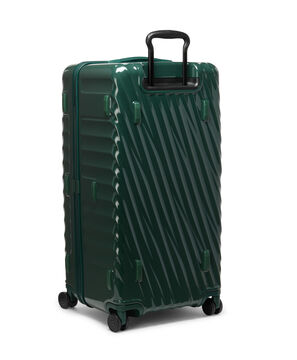 19 DEGREE Valise Trunk Large