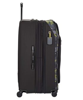 Valise extensible long voyage Merge