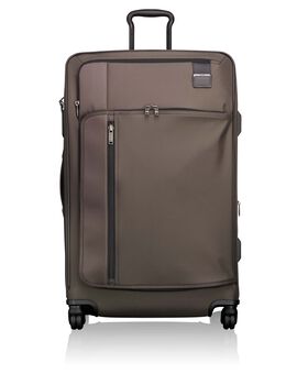 Valise extensible long voyage Merge