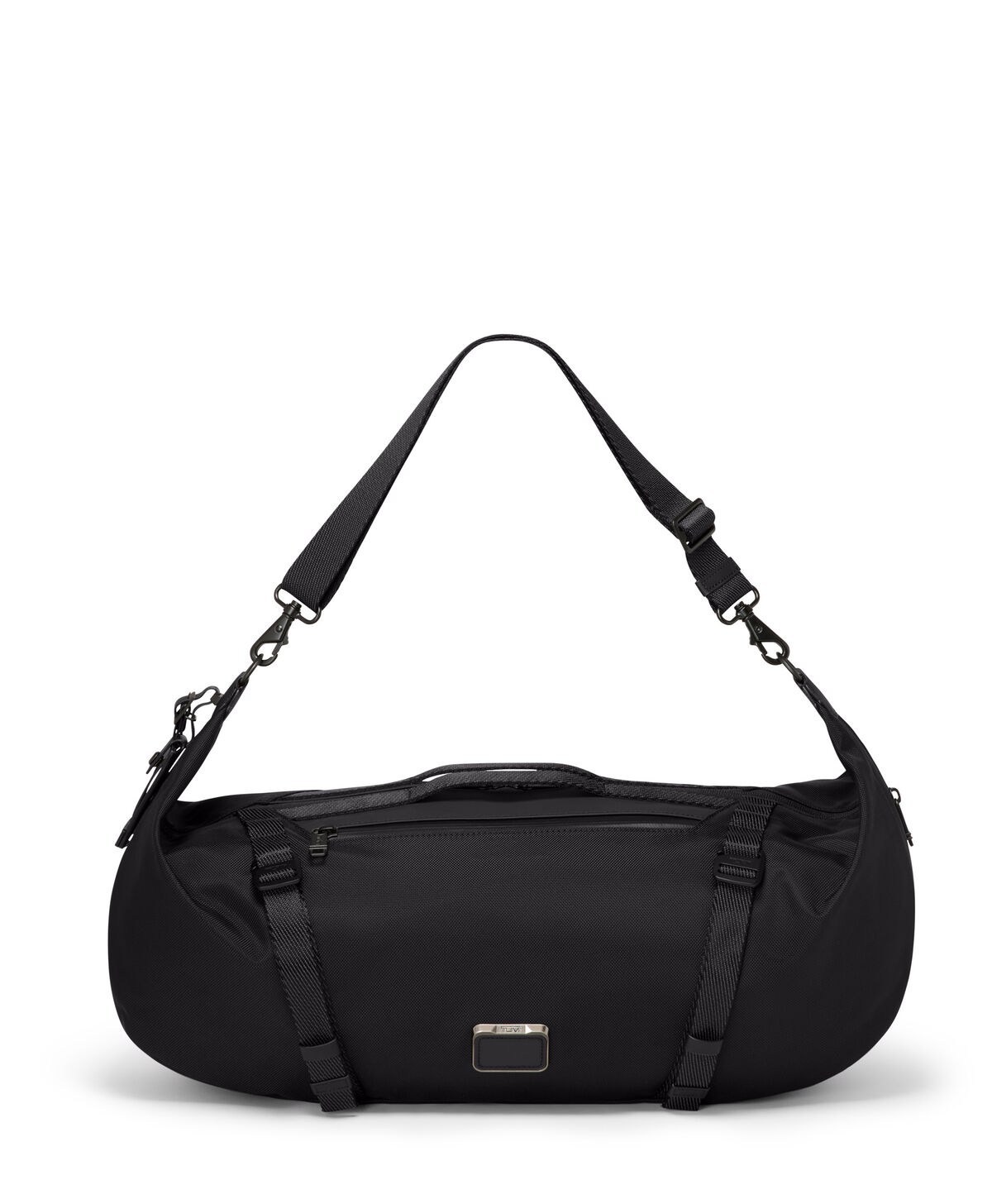 Alpha Bravo Sac sling duffel Deviation