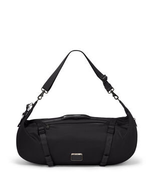Alpha Bravo Sac sling duffel Deviation