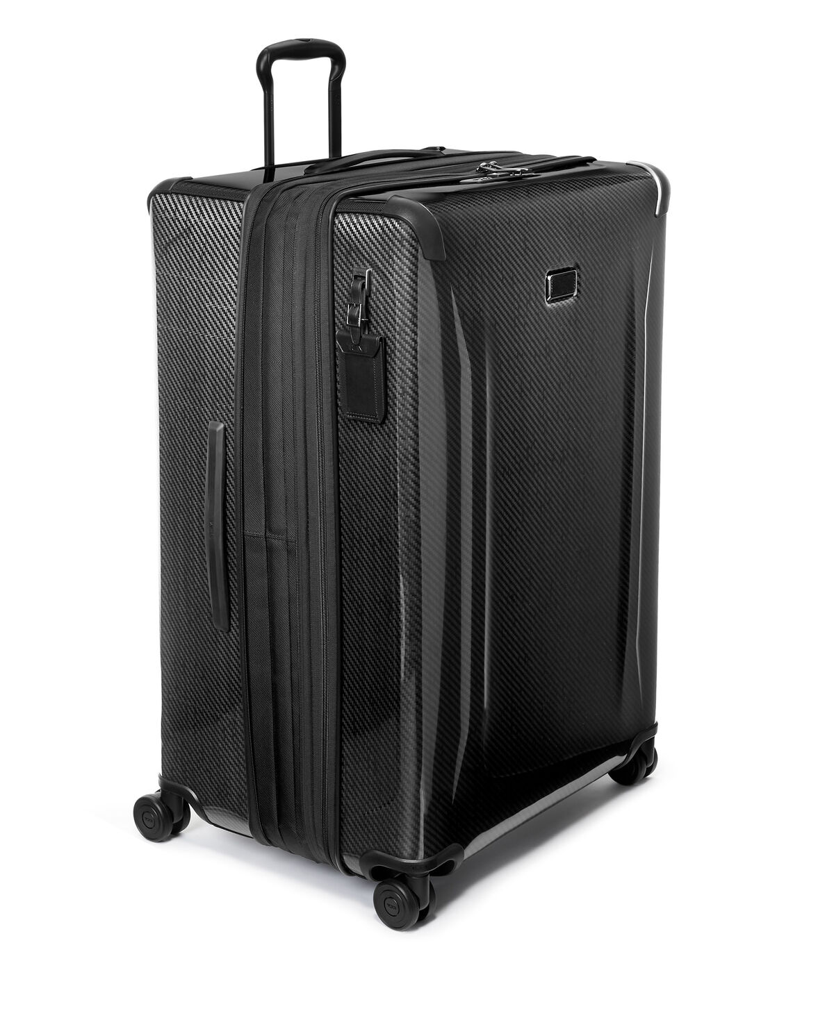 Tegra-Lite Aufgabegep&auml;ck &ndash; XL Expandable