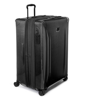 Tegra-Lite Aufgabegep&auml;ck &ndash; XL Expandable