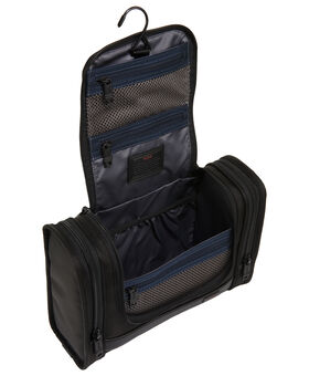 Kulturtasche zum Aufh&auml;ngen Alpha 2