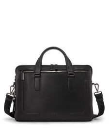 Harrison Sycamore Slim Brief