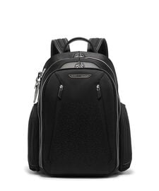 TUMI McLaren Paddock Rucksack