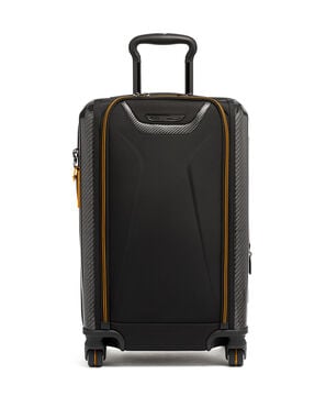 TUMI McLaren Aero Dual Access Expandable Cabin
