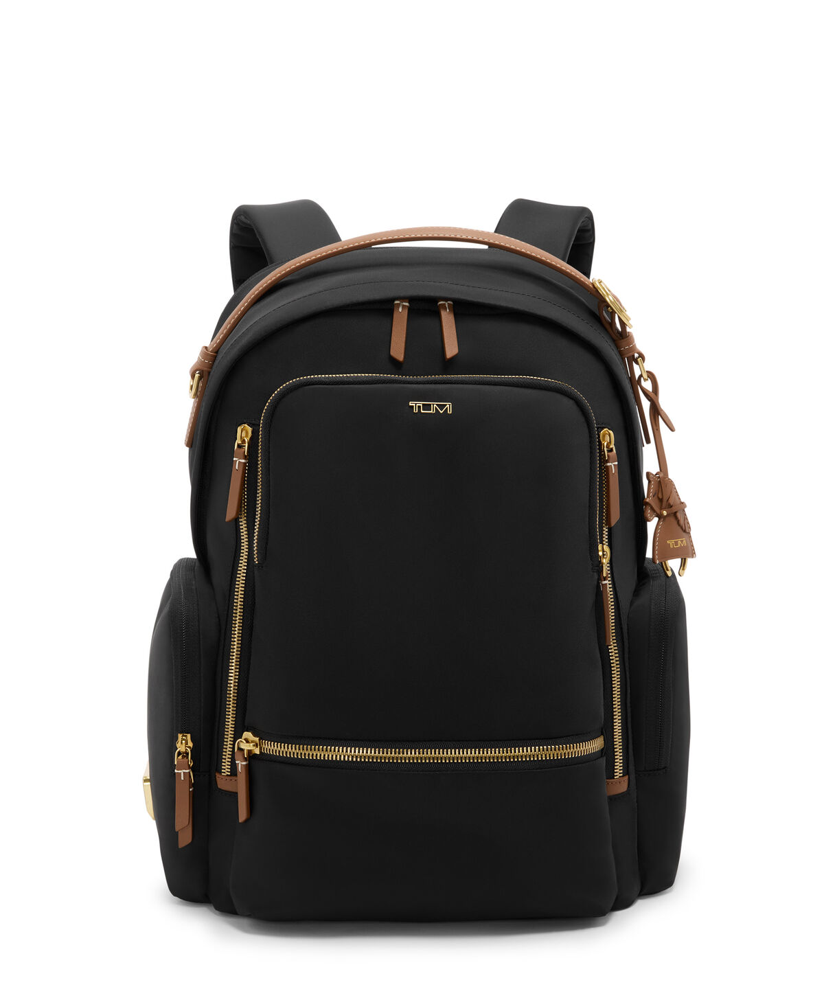 Voyageur Celina Rucksack | TUMI Celina Rucksack
