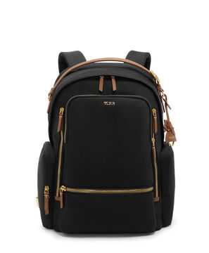 Voyageur Celina Rucksack | TUMI Celina Rucksack