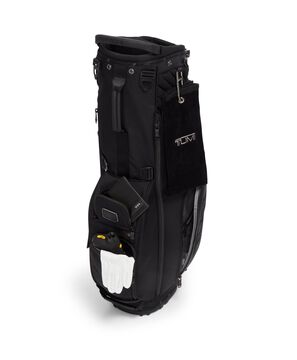 Alpha Sac de Golf Tr&eacute;pied