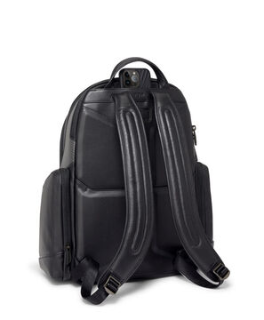 TUMI McLaren Sac &agrave; dos Paddock