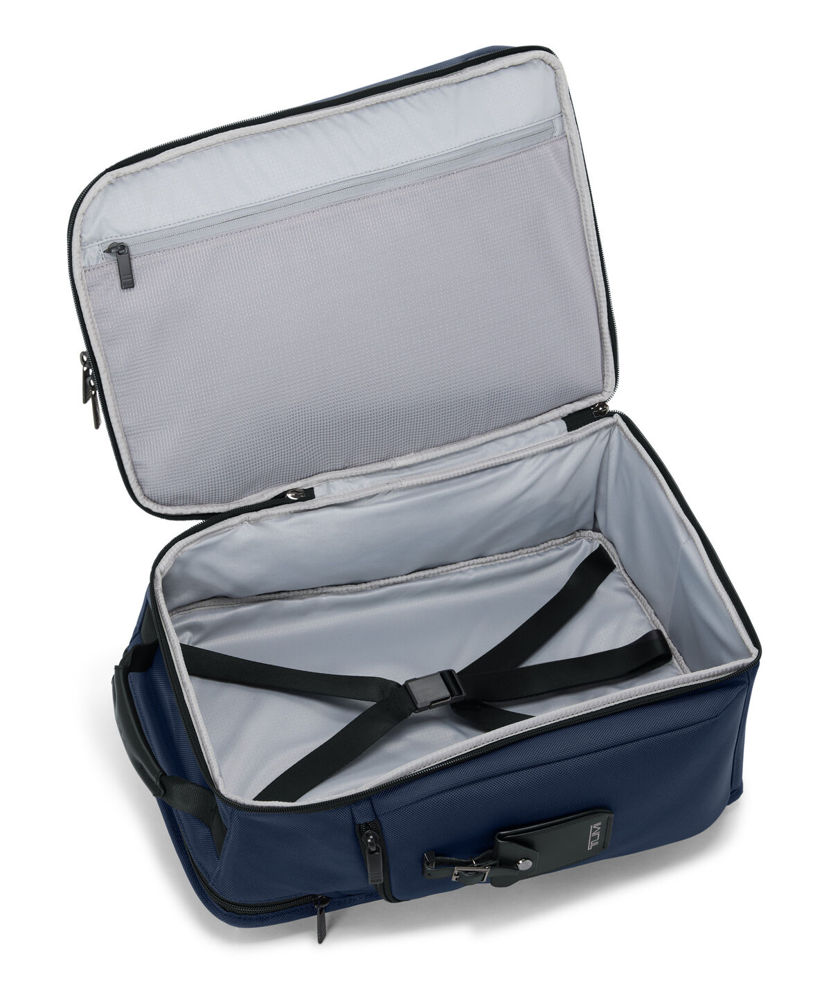 Alpha Packing Backpack | TUMI Packing Backpack