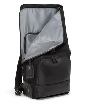Harrison Sac &agrave; dos Osborn