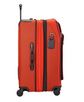 Valise extensible voyage court Merge