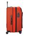 Valise extensible voyage court Merge