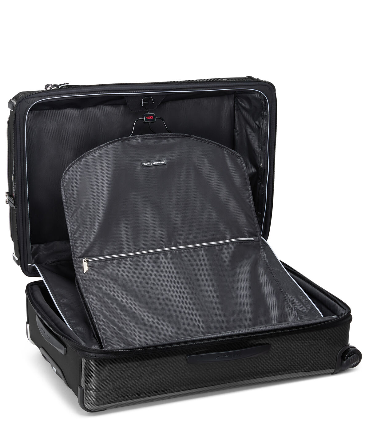 TUMI Valise Extensible Aero Extended Trip 78,5 cm
