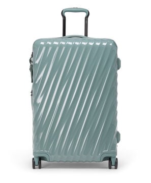 19 Degree Aufgabegep&auml;ck &ndash; M Expandable