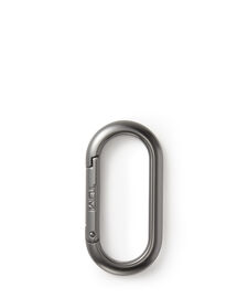 Travel Accessory Karabiner
