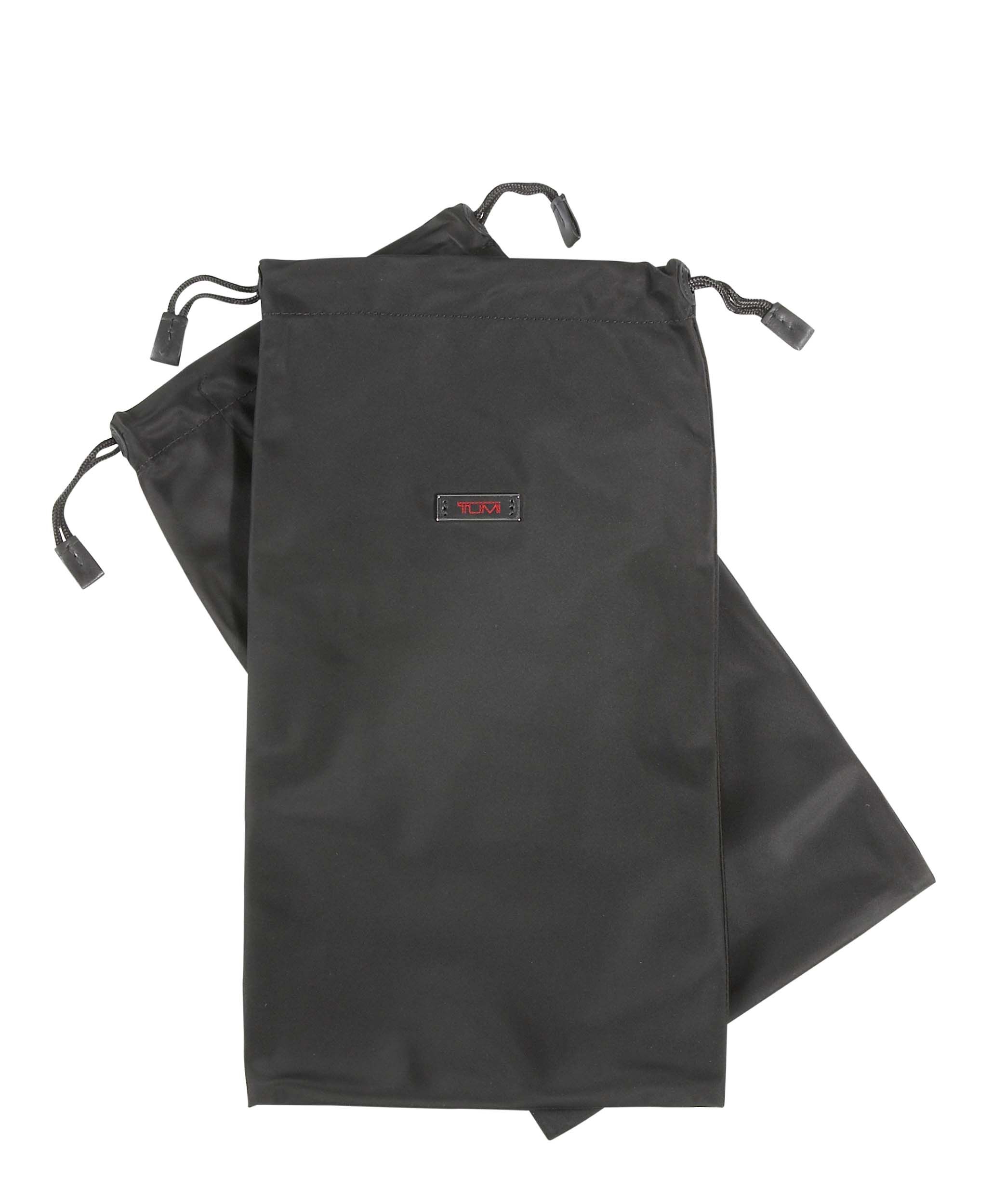 Tumi travel accessories hotsell