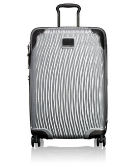 Valise voyage court TUMI Latitude
