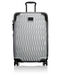 Valise voyage court TUMI Latitude