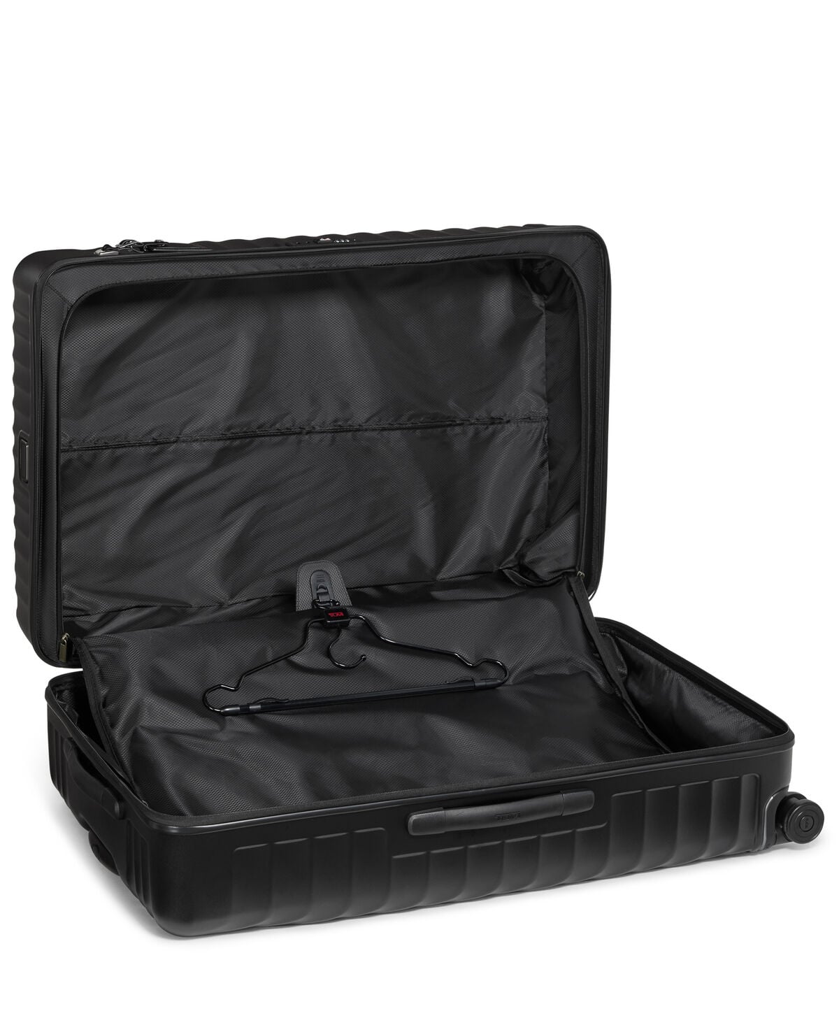19 Degree Valise soute XXL