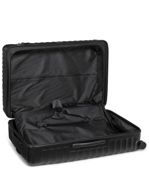 19 Degree Valise soute XXL