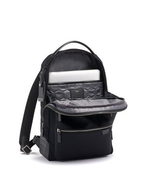 Harrison Sac &agrave; dos Bradner