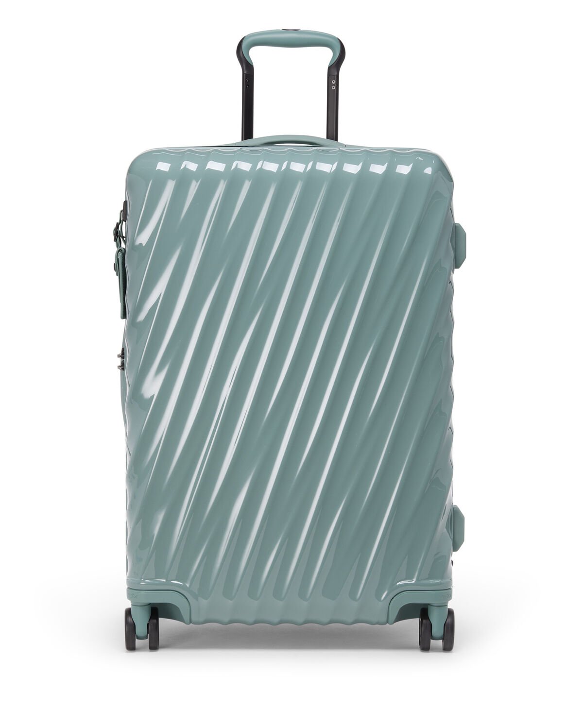 TUMI Valise extensible Short Trip 66 cm