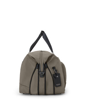 Alpha Sac de voyage &agrave; double extension