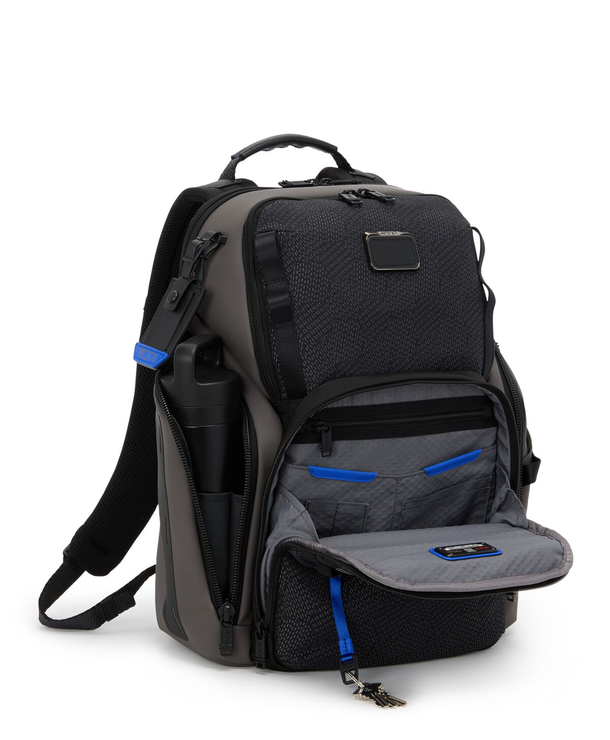Alpha Bravo Search Backpack | TUMI Search Backpack