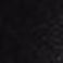 Black Texture