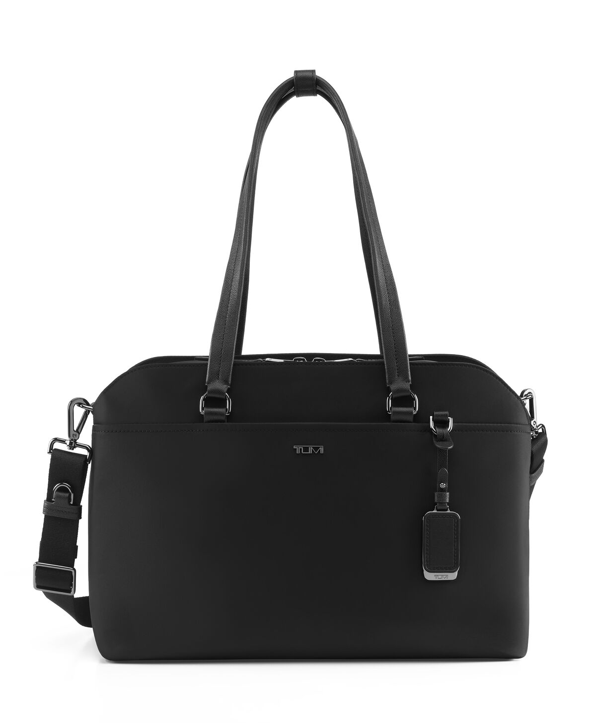 VOYAGEUR Tote de voyage Montclair