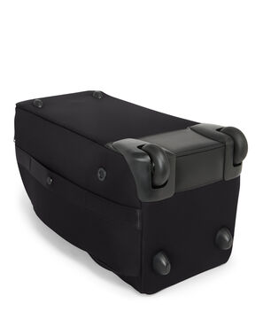 Alpha Sac de Voyage - 2 roues