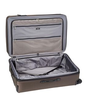Valise extensible long voyage Merge