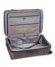 Valise extensible long voyage Merge
