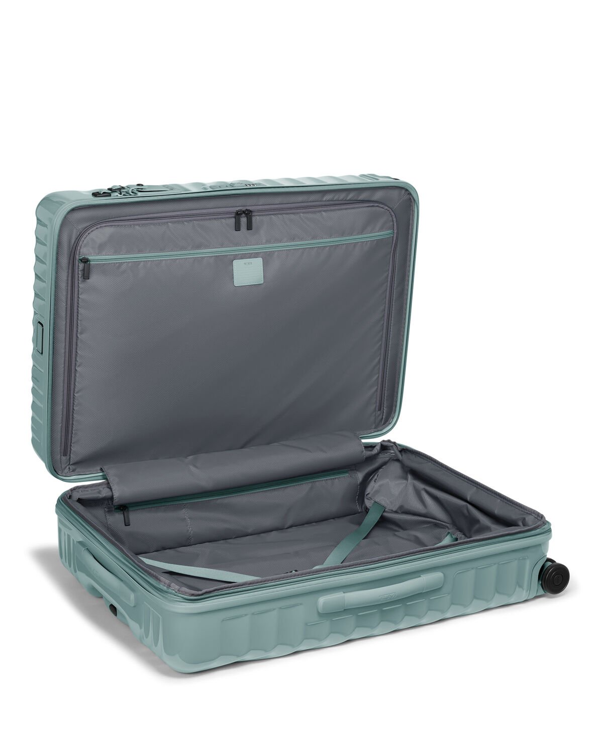 TUMI Extended Trip erweiterbar Koffer 77,5 cm