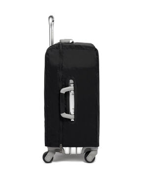 Travel Accessory Housse valise cabine extensible International